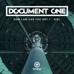 cover: Document One - How Low Can You Get?