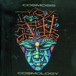 cover: Cosmosis - Cosmology