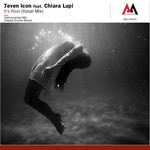 cover: 7even Icon - It's Real