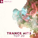 cover: Various - Trance Hits Top 20 - 2017-07