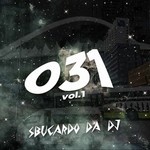 cover: Sbucardo Da Dj - 031 Vol 1