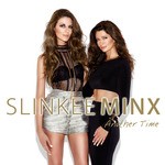 cover: Slinkee Minx - Another Time