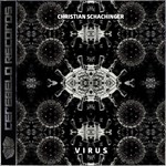 cover: Christian Schachinger - Virus