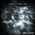 cover: Hekteka - Hektek