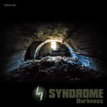 cover: Syndrome - Darkness