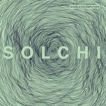 cover: Godblesscomputers - Solchi