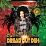 cover: Jojo Mac - Dread Out Deh