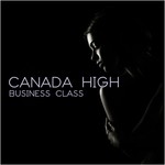 cover: Canada High - Business Class