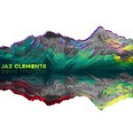 cover: Jaz Clemente - Beyond Fingertips