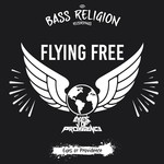 cover: Eyes Of Providence - Flying Free