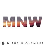 cover: Mnw - The Nightmare