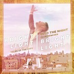 cover: Bright Light Bright Light - Into The Night (Club Remixes)