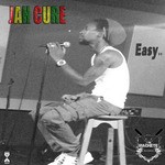 cover: Jah Cure - Easy