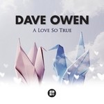 cover: Dave Owen - A Love So True