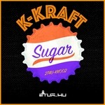 cover: K-kraft - Sugar