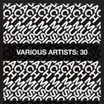 cover: Various - Various Artists: 30