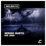 cover: Sergio Gusto - Far Away