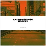 cover: Andrea Giungo - Hope