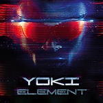 cover: Yoki - Element