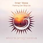 cover: Inner Voice - Nothing Can Stop Us