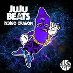 cover: Juju Beats - Indigo Crayon