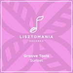 cover: Groove Tools - Sunset