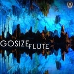 cover: Gosize - Flute