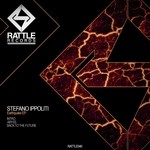 cover: Stefano Ippoliti - Earthquake