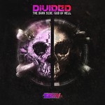 cover: Divided - The Dark Side