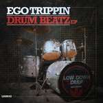 cover: Ego Trippin - Drum Beatz