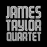 cover: The James Taylor Quartet - Bootleg