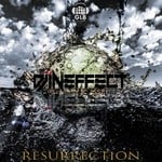 cover: Dj Ineffect - Resurrection