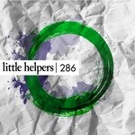 cover: Stanny Abram - Little Helpers 286