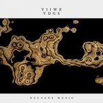 cover: Viiwe - Vdgs