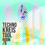 cover: Various - Toolroom NINE