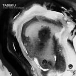 cover: Tasuku - 3 Feet From The Ground