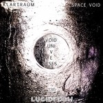 cover: Klartraum - Space Void