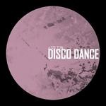 cover: Atze Ton - Disco Dance