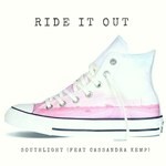 cover: Cassandra Kemp|Southlight - Ride It Out