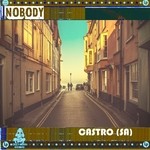 cover: Castro - Nobody