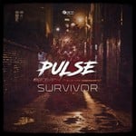 cover: Pulse - Survivor