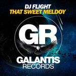 cover: Dj Flight - That Sweet Melody