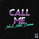 cover: Metro Boomin|Nav - Call Me