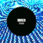 cover: Hibred - Primo