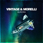 cover: Vintage & Morelli - Aurora