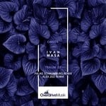 cover: Ivan Masa - Traum