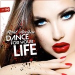 cover: Raul Arribas - Dance For Your Life