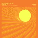 cover: Between Ourselves - Odyssey