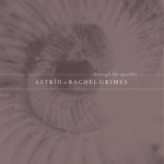 cover: Astrid & Rachel Grimes - Hollis