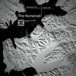 cover: The Humanoid - Allergic